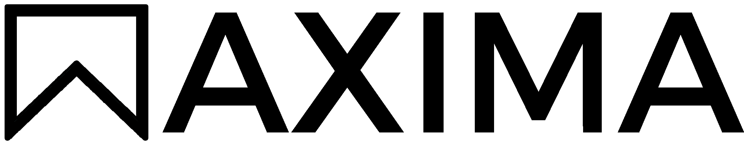 短信测压准确吗